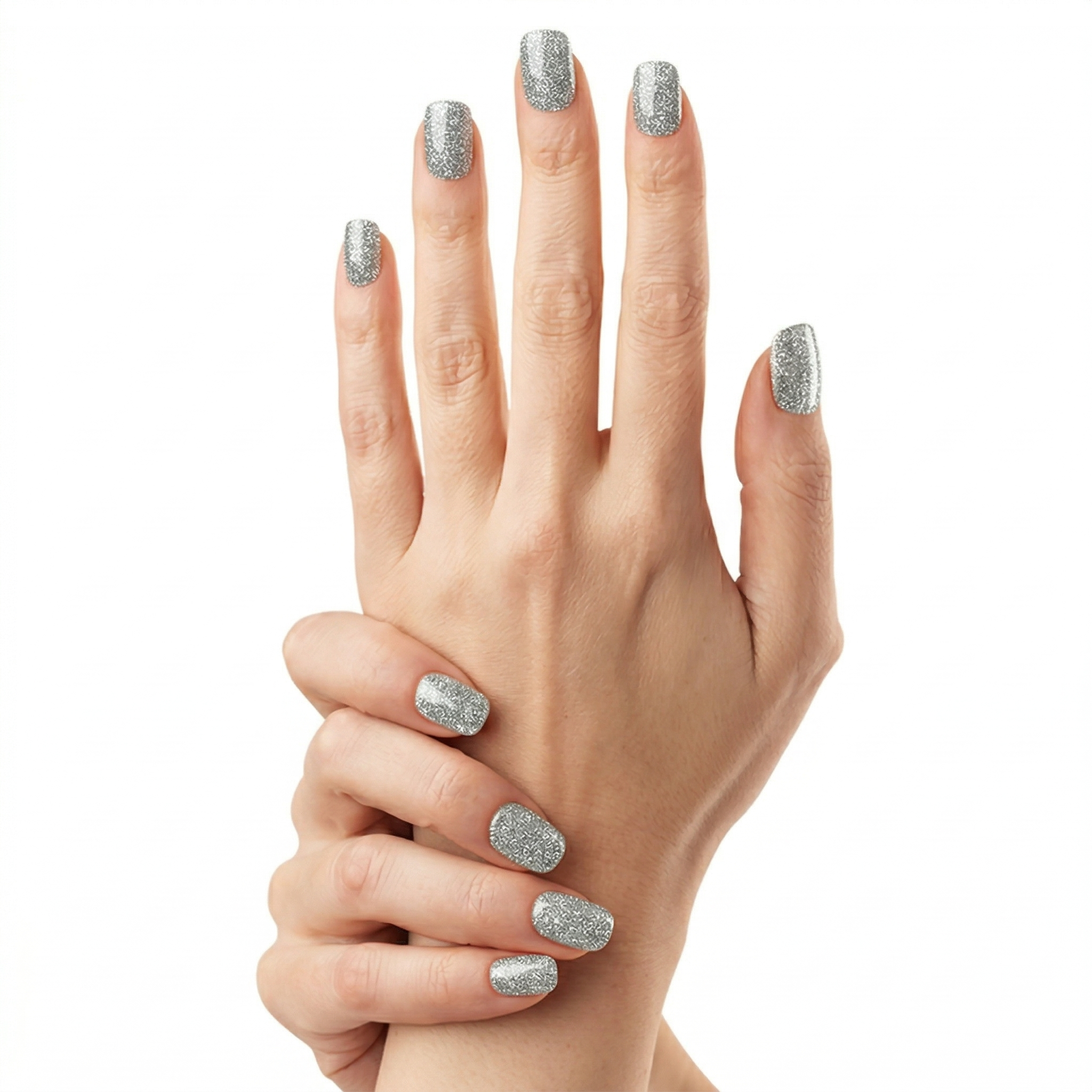 Diamant Givré- N°017