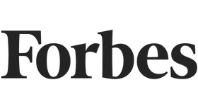 Forbes