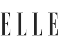 ELLE