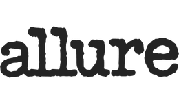 Allure