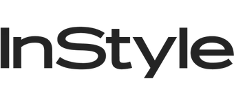 InStyle
