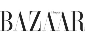 Harper's Bazaar