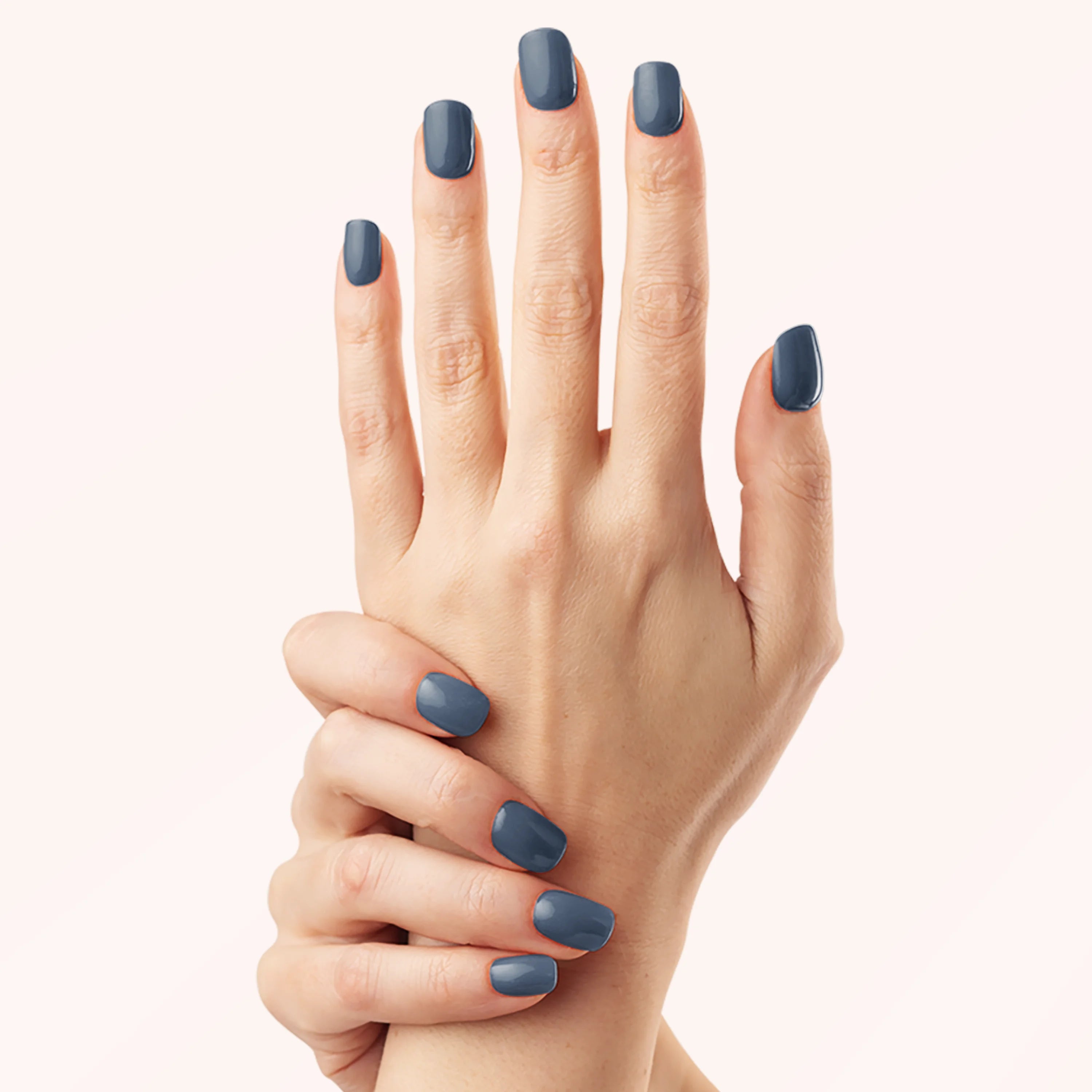 Encre Nocturne — N°212