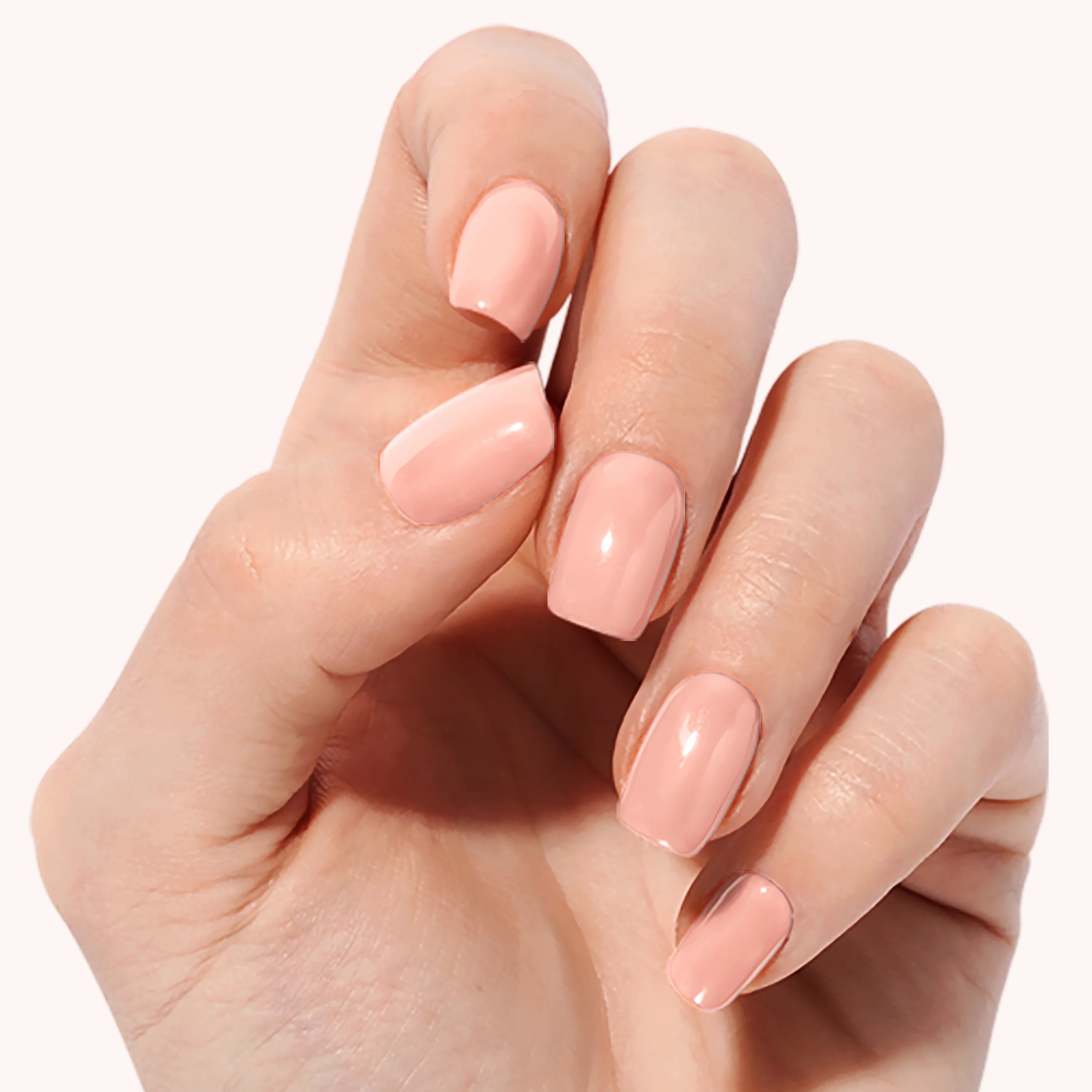 Pêche de Soie — N°009