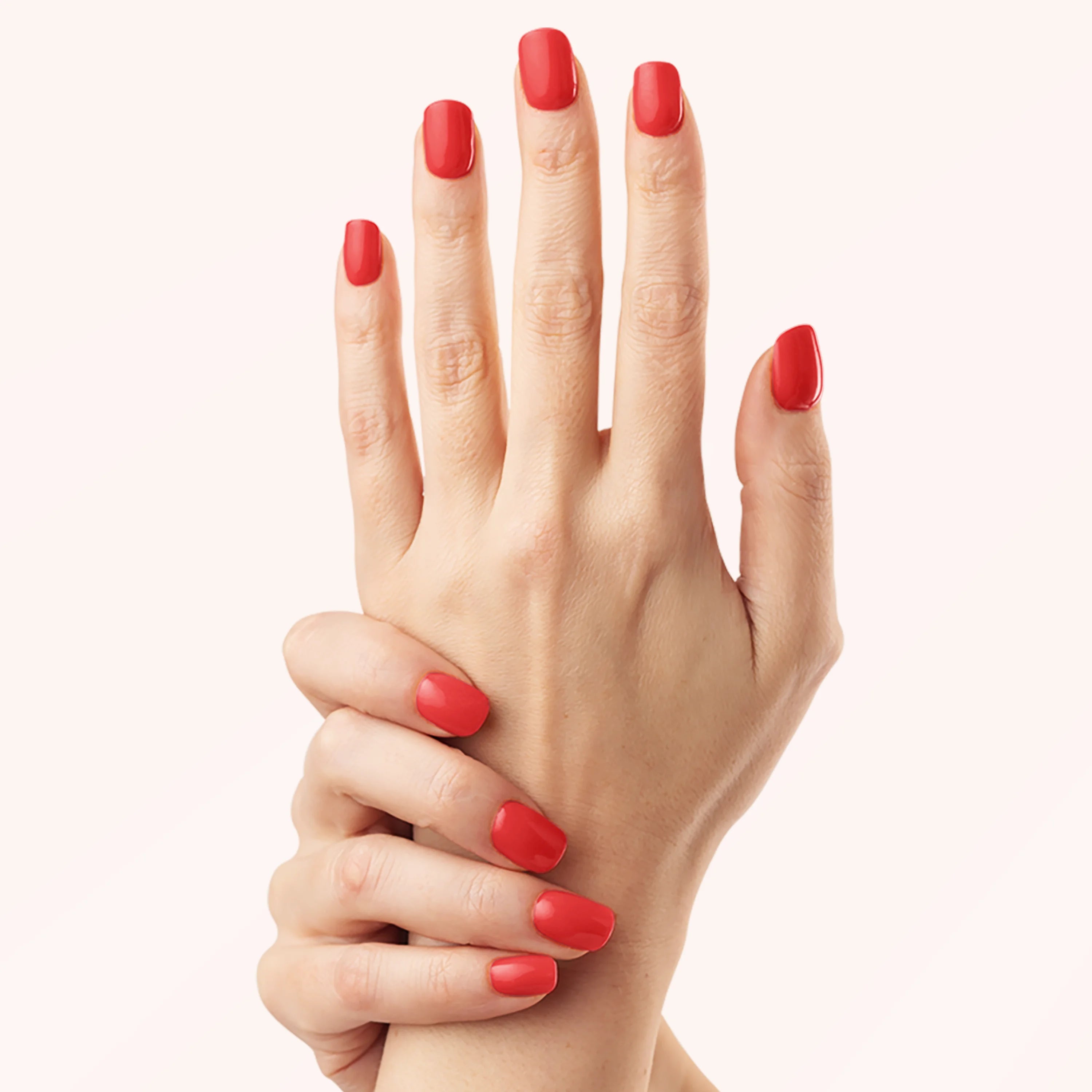 Rouge Atelier — N°291