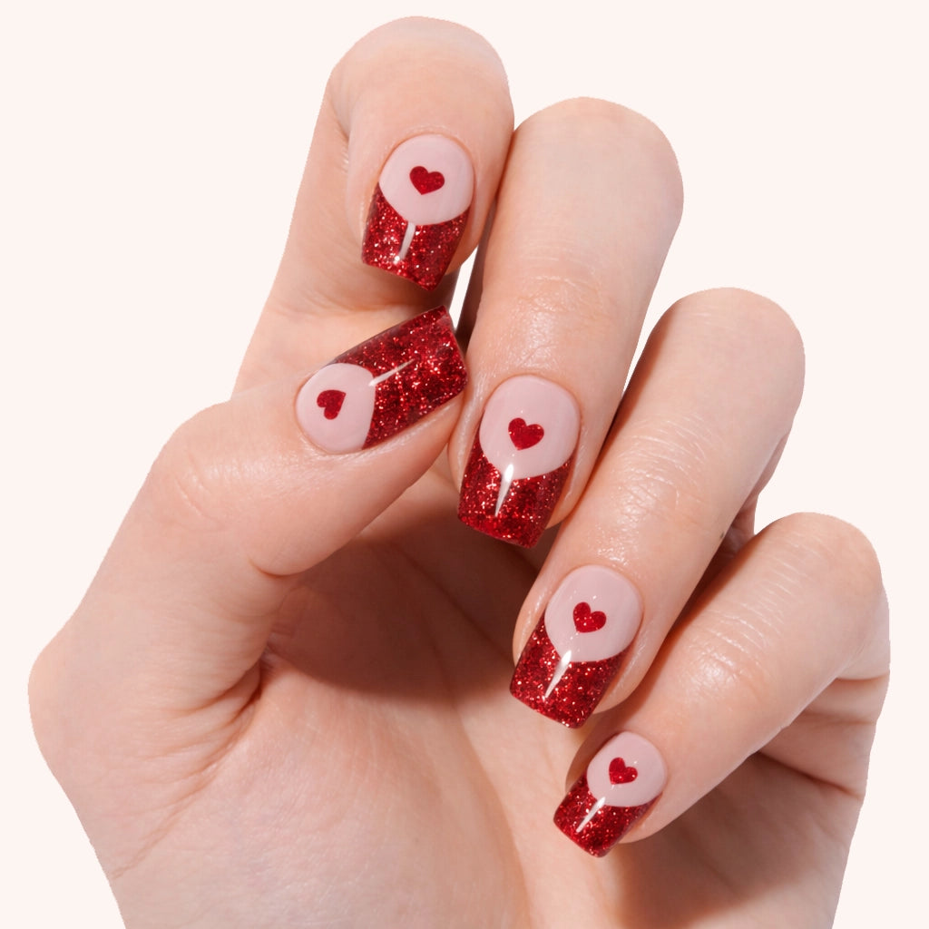 Déclaration Rubis — N°318