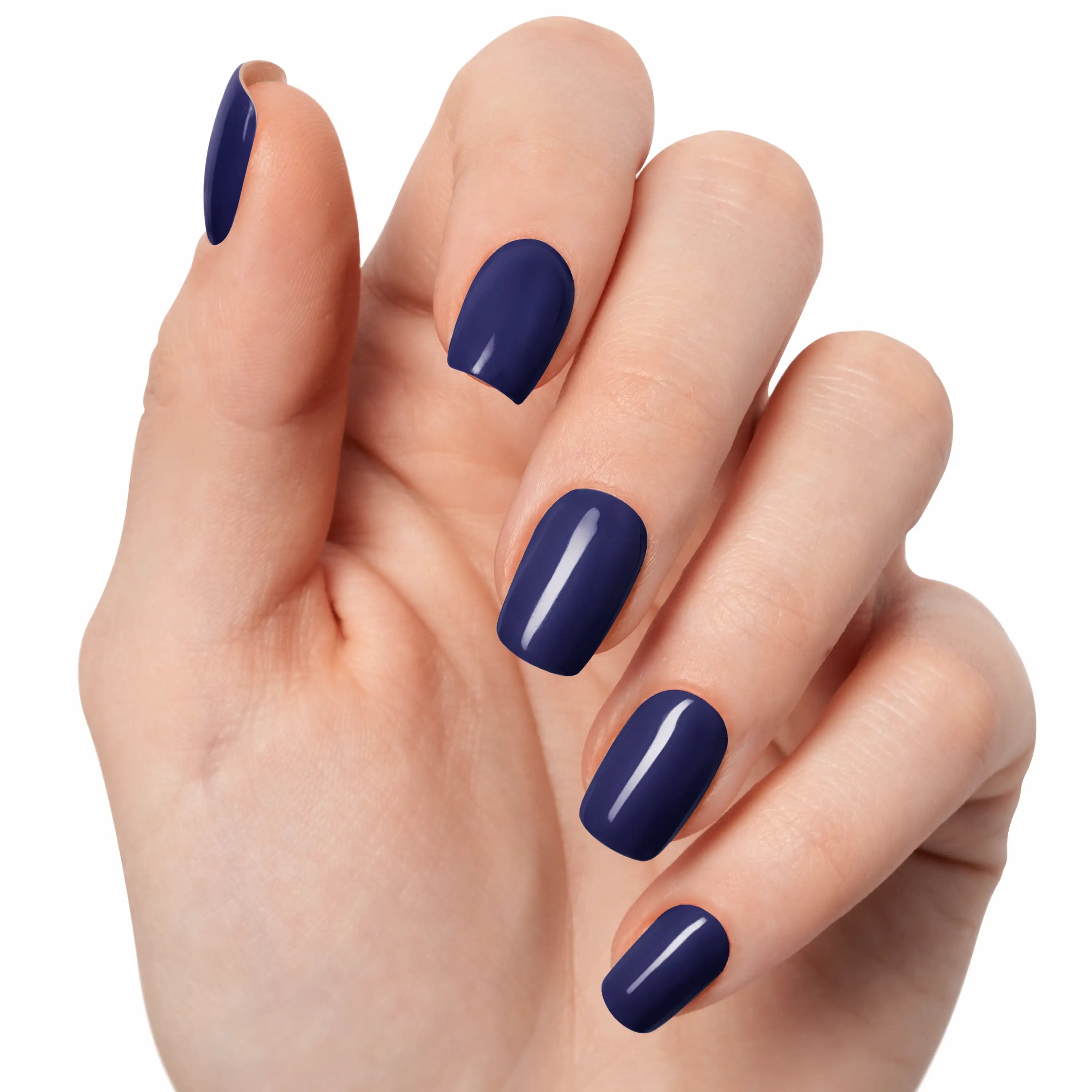 Bleu Nuit — N°300