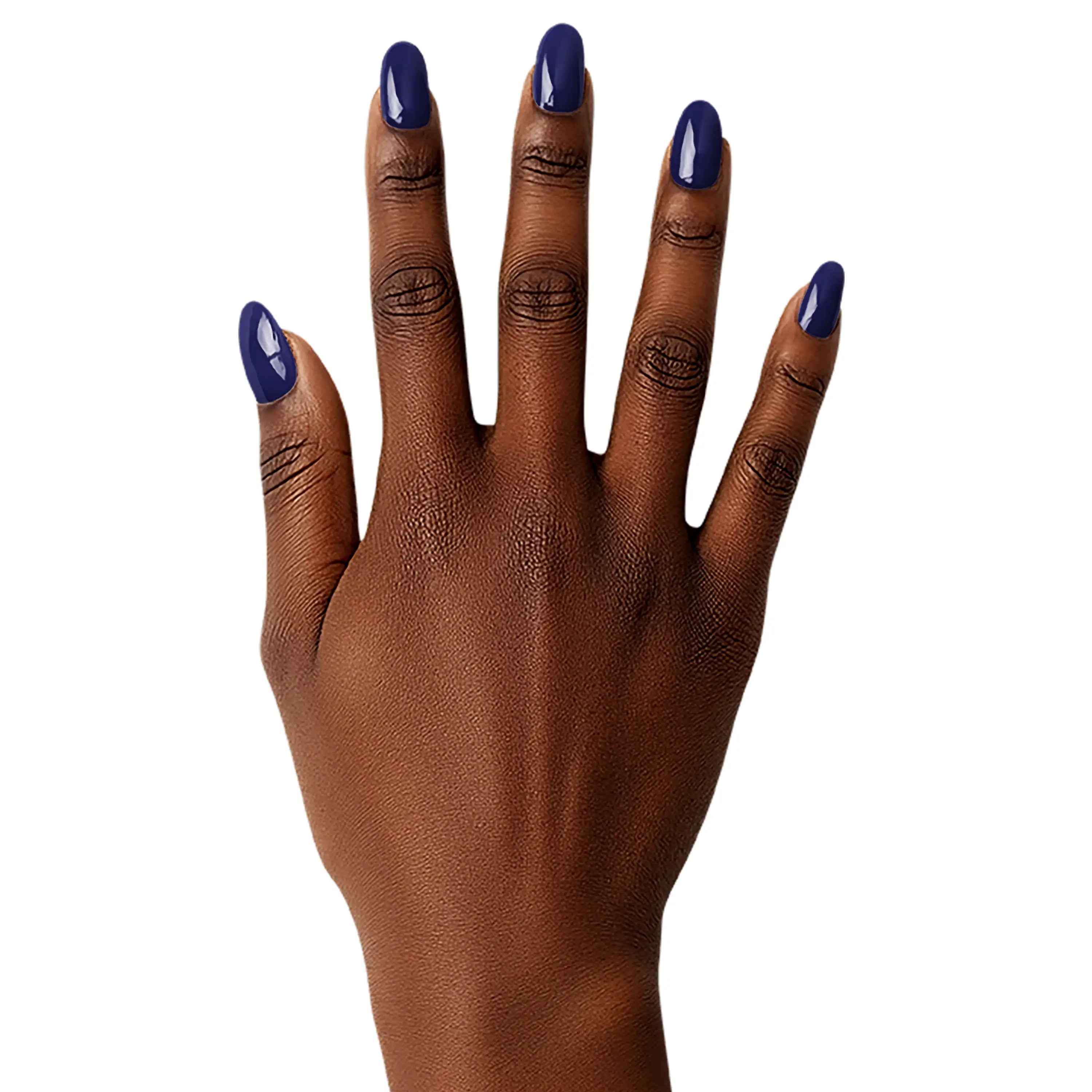Bleu Nuit — N°300