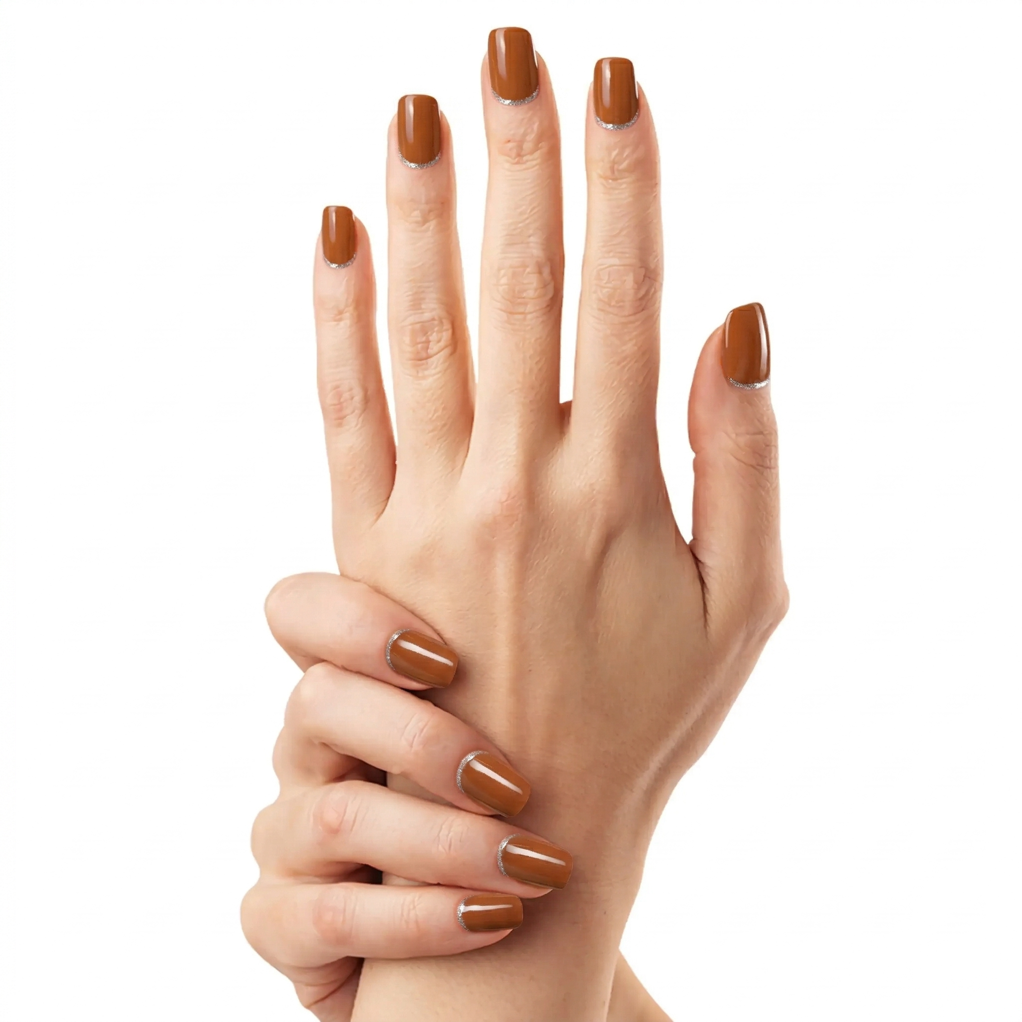 Marron Glacé — N°228