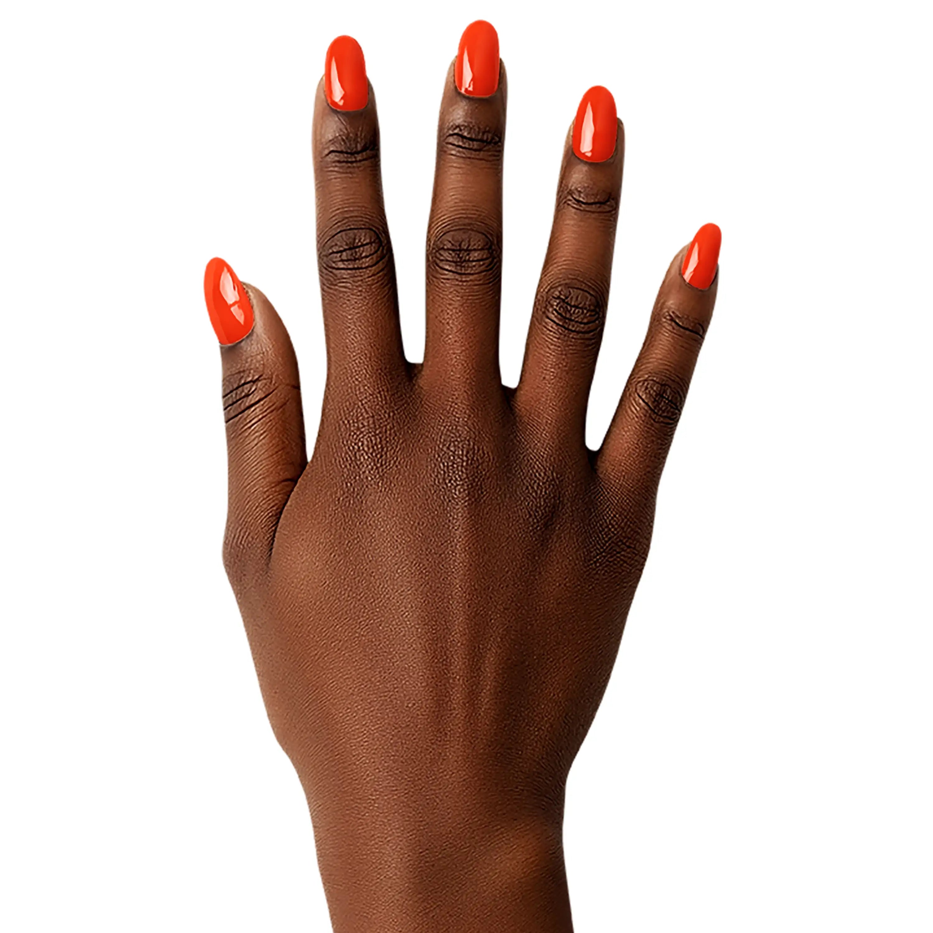 Rouge Corail — N°280