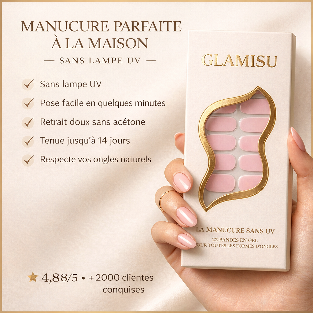 OFFRE PRESTIGE (4 + 4 Offerts)